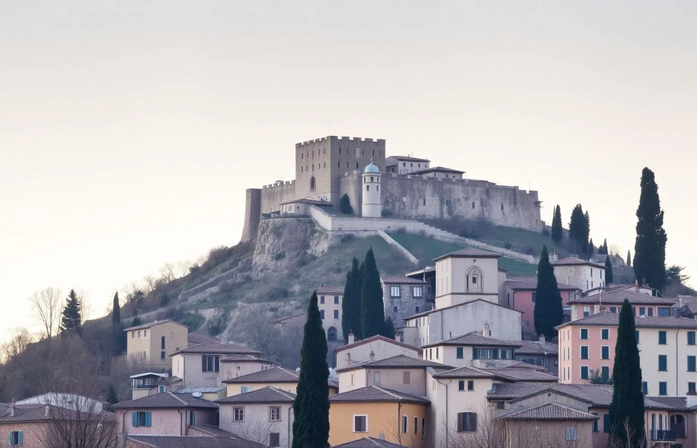Asolo