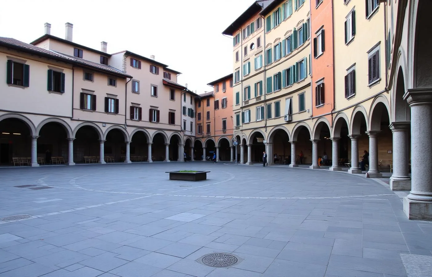 Bassano del Grappa
