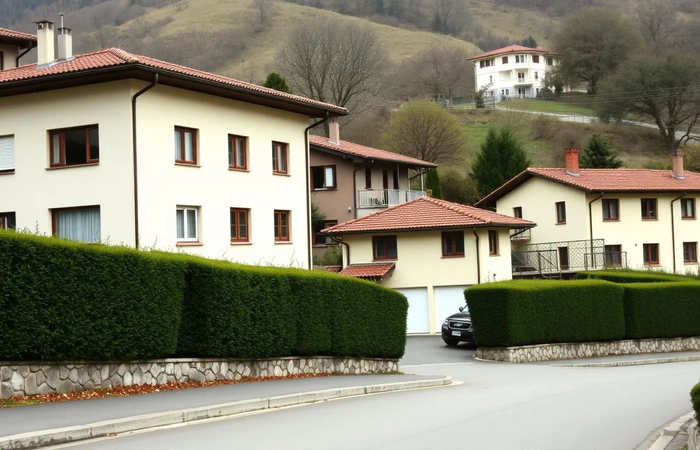 Romano d'Ezzelino